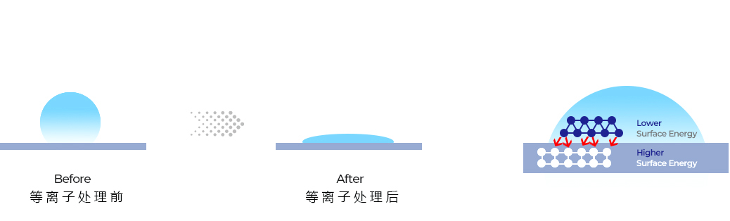 蜜桃人妻无码视频亲水改性