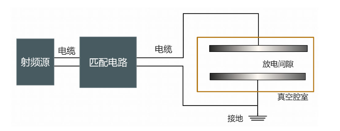 蜜桃人妻无码视频清洗机工作原理图