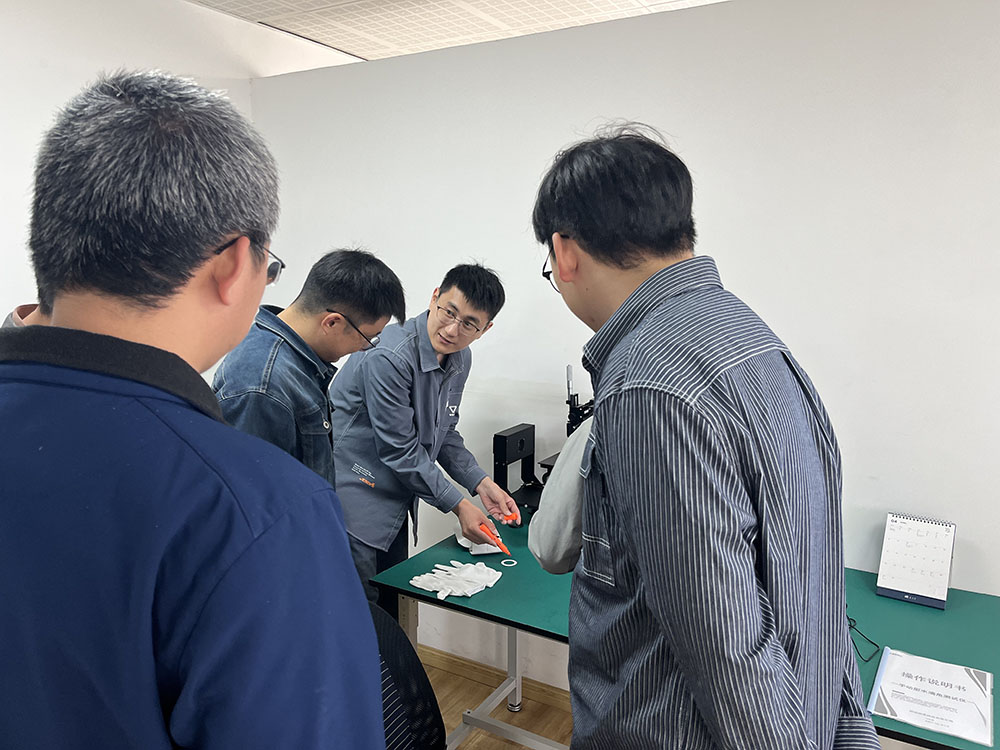 共绘未来发展新蓝图|热烈庆祝深圳水蜜桃网站免费视频科技苏州分公司开业仪式圆满成功！