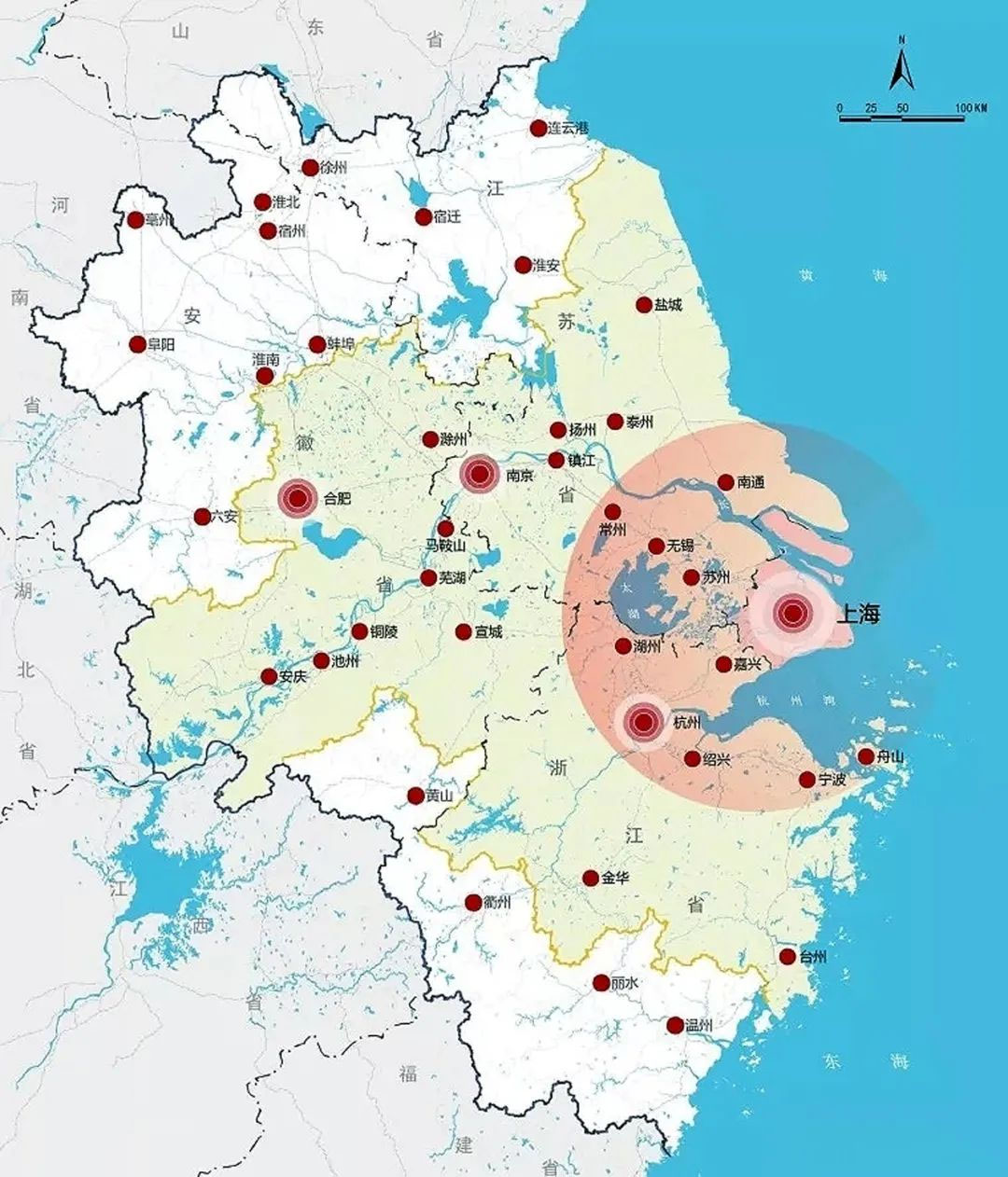 共绘未来发展新蓝图|热烈庆祝深圳水蜜桃网站免费视频科技苏州分公司开业仪式圆满成功！