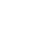 分类分页