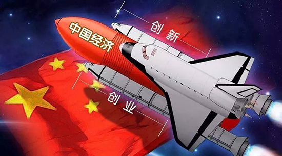 15353331904146.jpg 水蜜桃网站免费视频中国.jpg