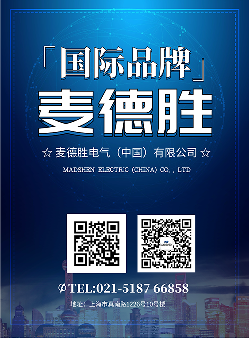 15434608333725.png 国际品牌水蜜桃网站免费视频500.png