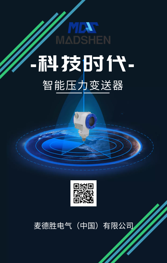 15447706185877.png 智能蜜桃人妻无码视频.png