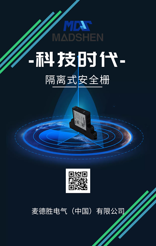 蜜桃视频APP在线看500.png