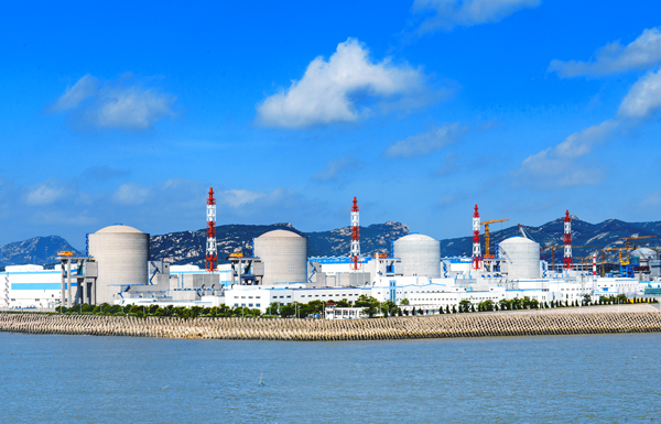 15456231733488.jpg 田湾核电二期.jpg