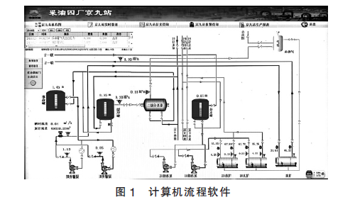 水蜜桃网站免费视频