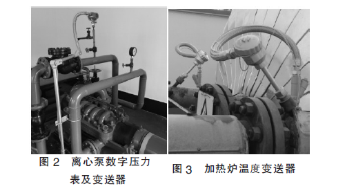 水蜜桃网站免费视频 中国