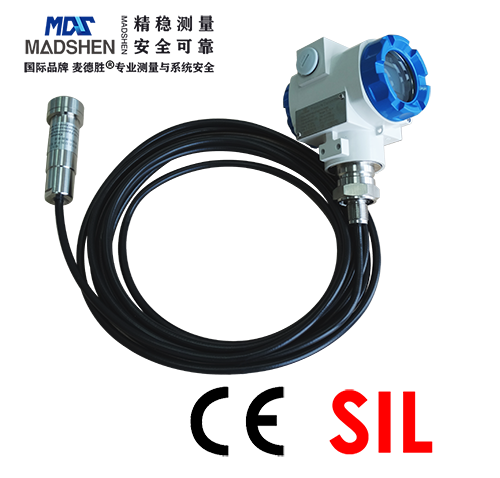 水蜜桃网站免费视频MADSHEN投入式液位变送器.png