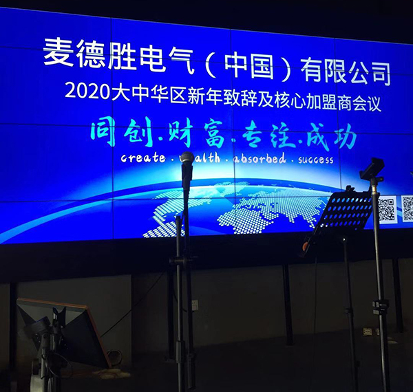 水蜜桃网站免费视频2.jpg