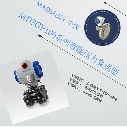 MDSGP/DP系列智能蜜桃人妻无码视频.png MDSGP/DP系列智能蜜桃人妻无码视频.png
